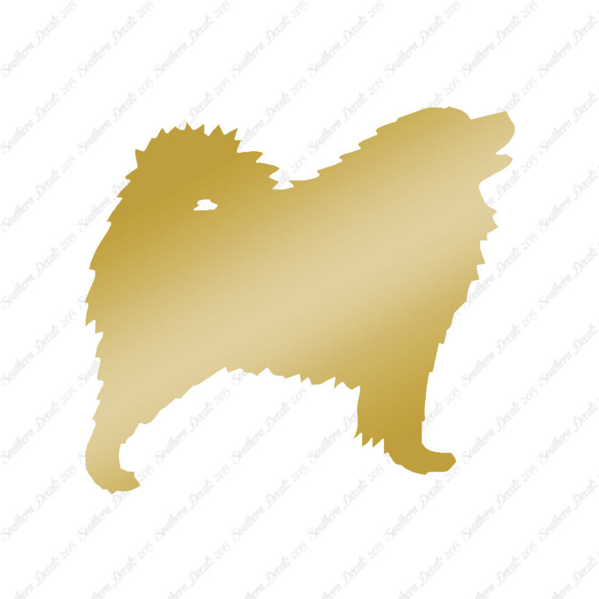 Samoyed Dog Breed