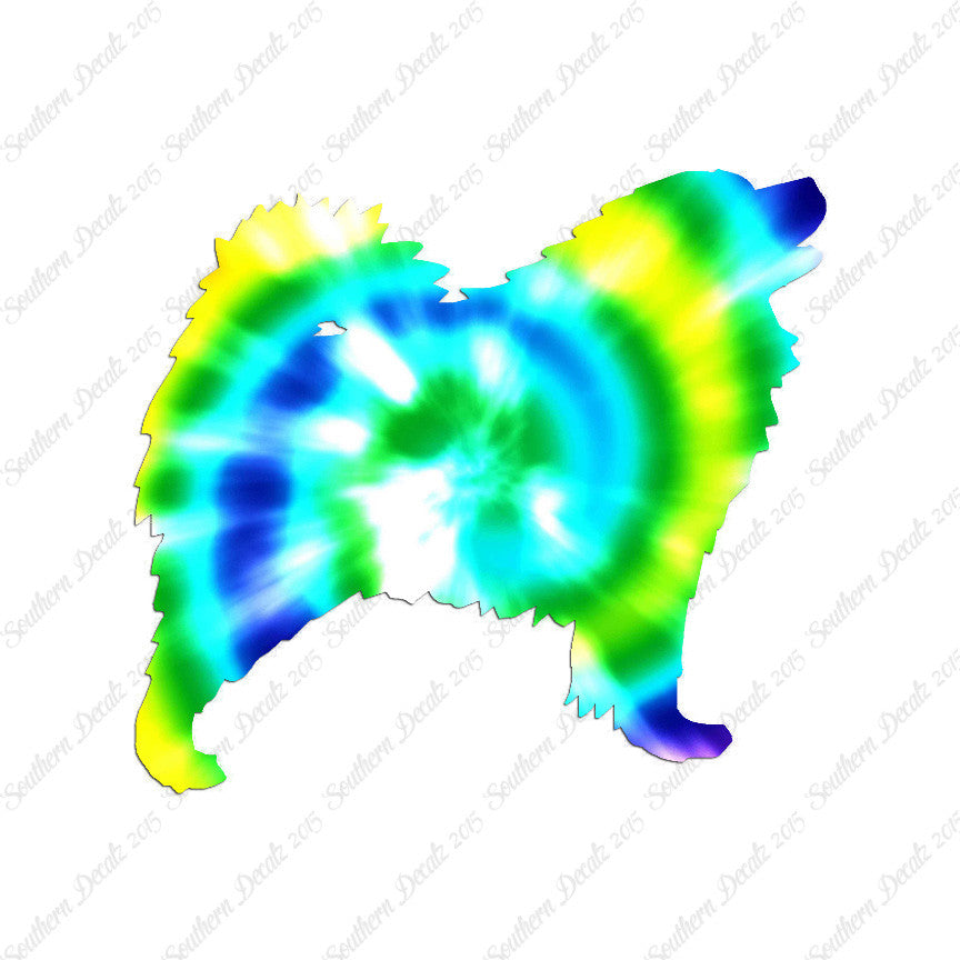 Samoyed Dog Breed