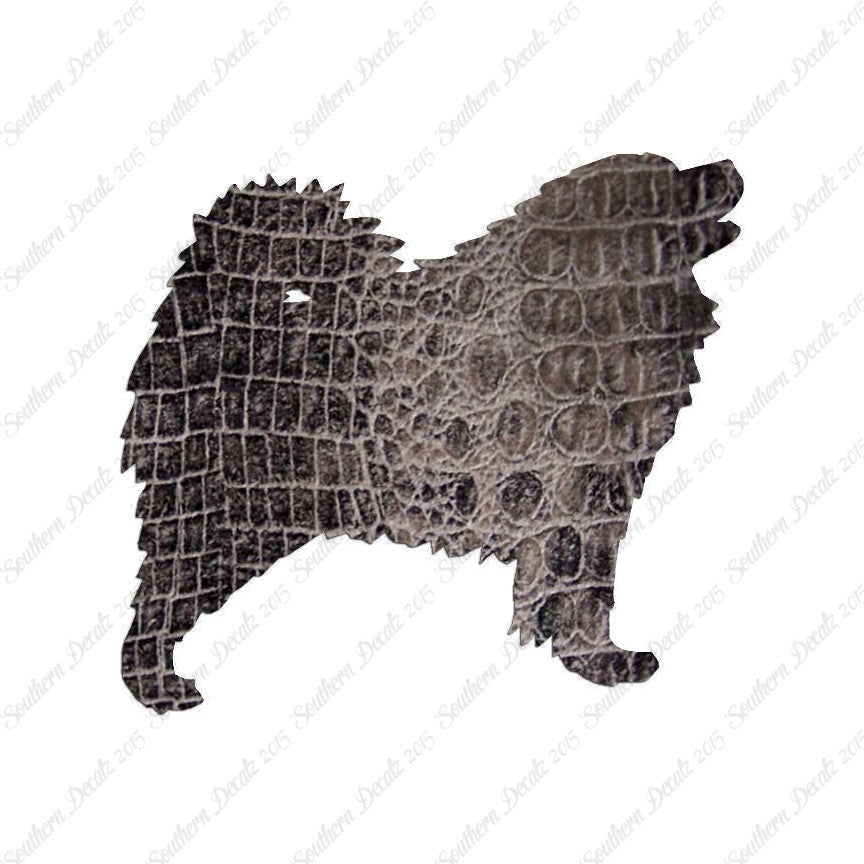 Samoyed Dog Breed