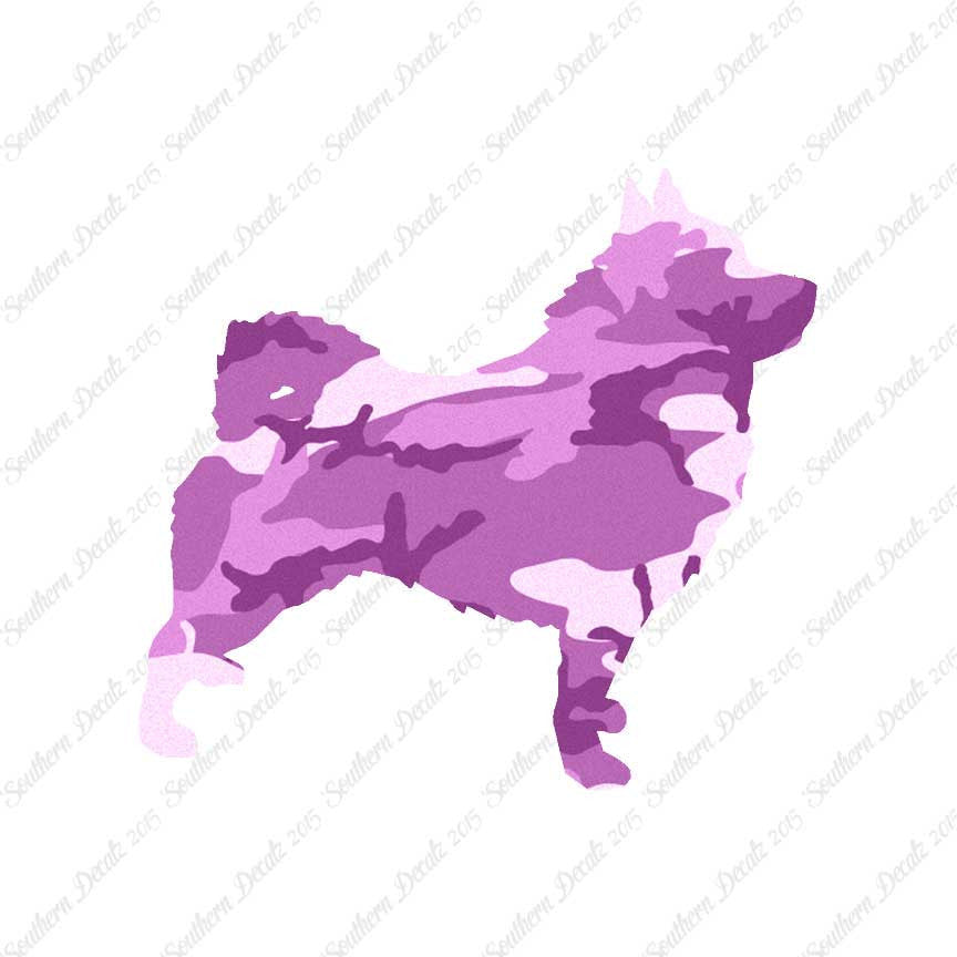 Schipperke Dog Breed