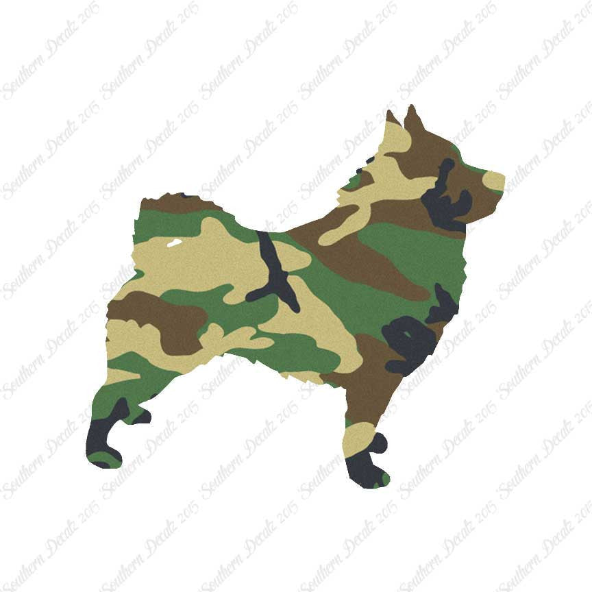 Schipperke Dog Breed