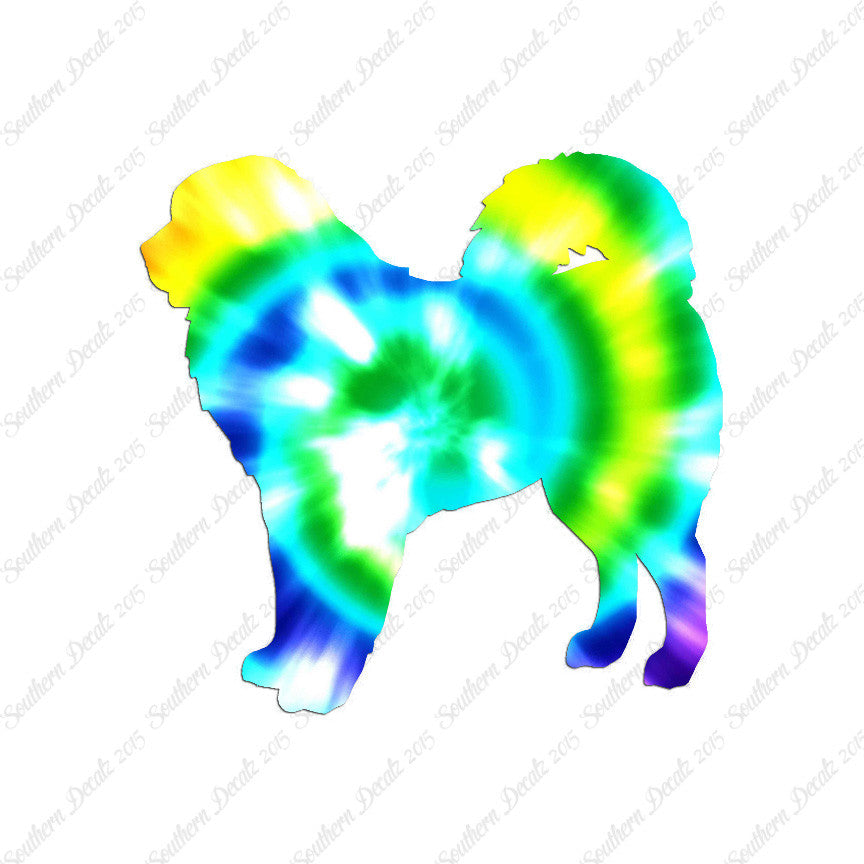 Tibetan Mastiff Dog Breed