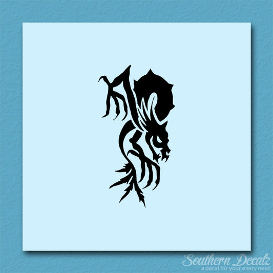 Demon Monster