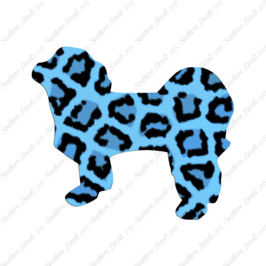 Shih Tzu Dog Breed