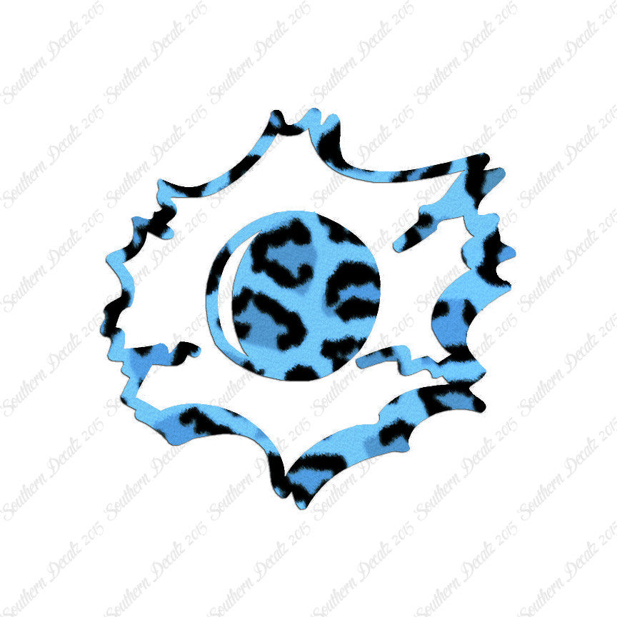 Bullet Hole