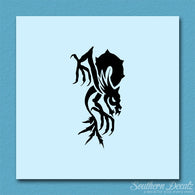 Demon Monster