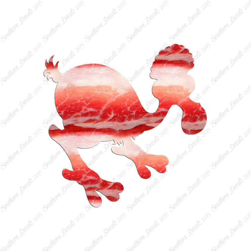 Dodo Bird Kiwi