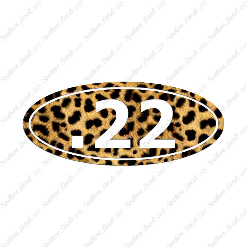 Ammo .22 Pistol