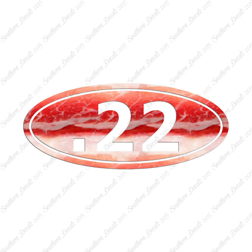 Ammo .22 Pistol