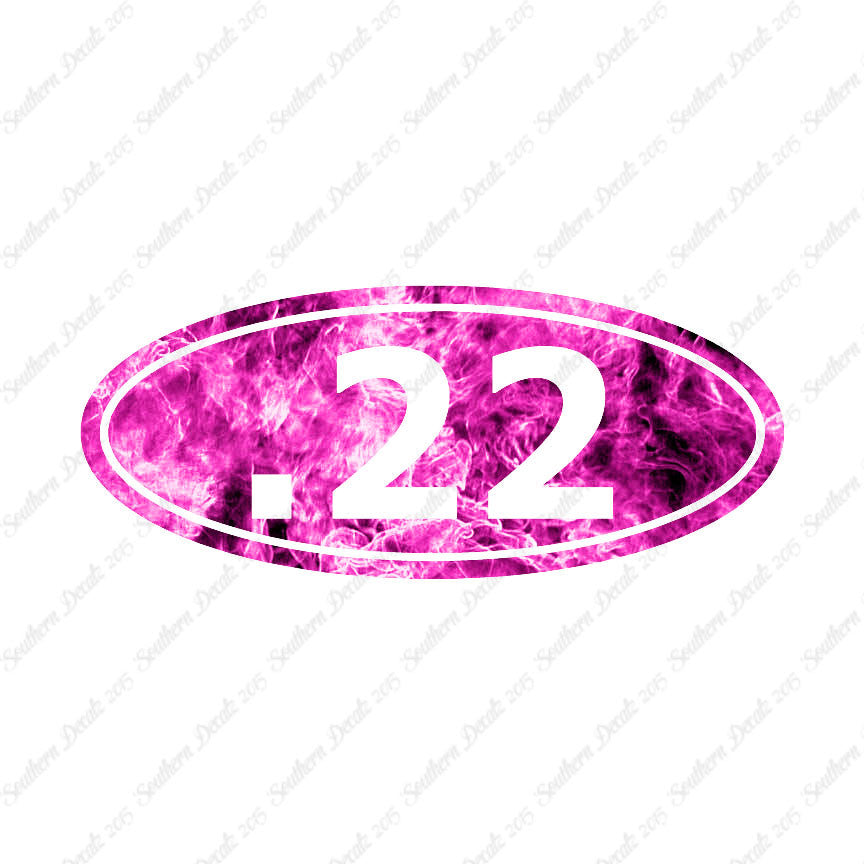 Ammo .22 Pistol
