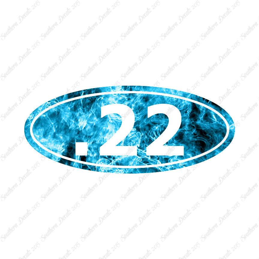 Ammo .22 Pistol