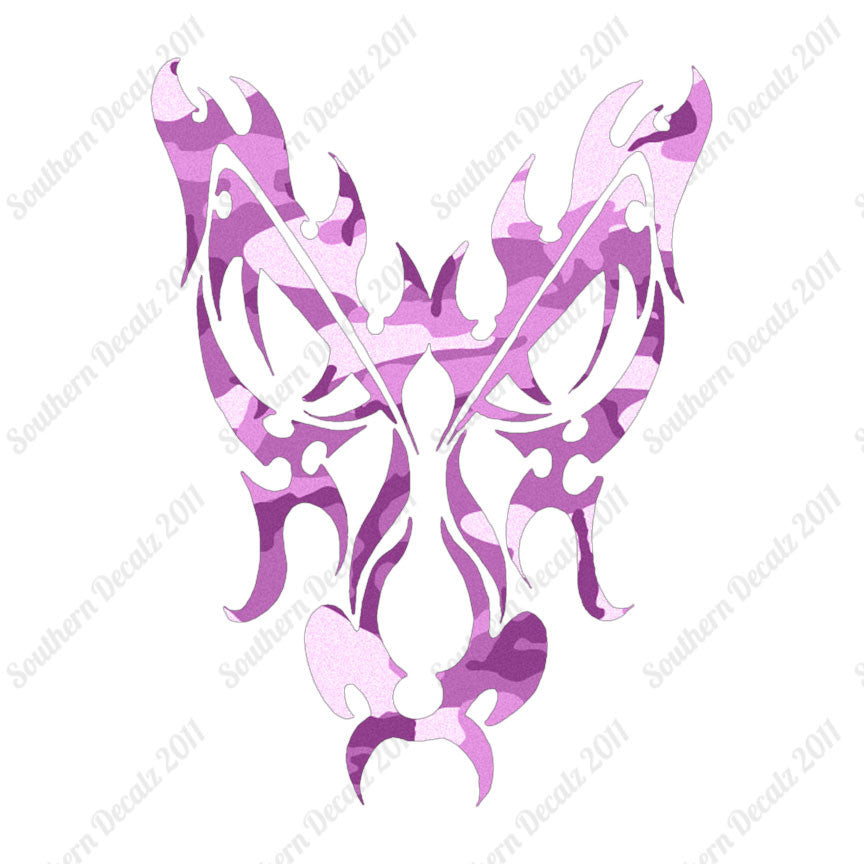 Chinese Dragon Head