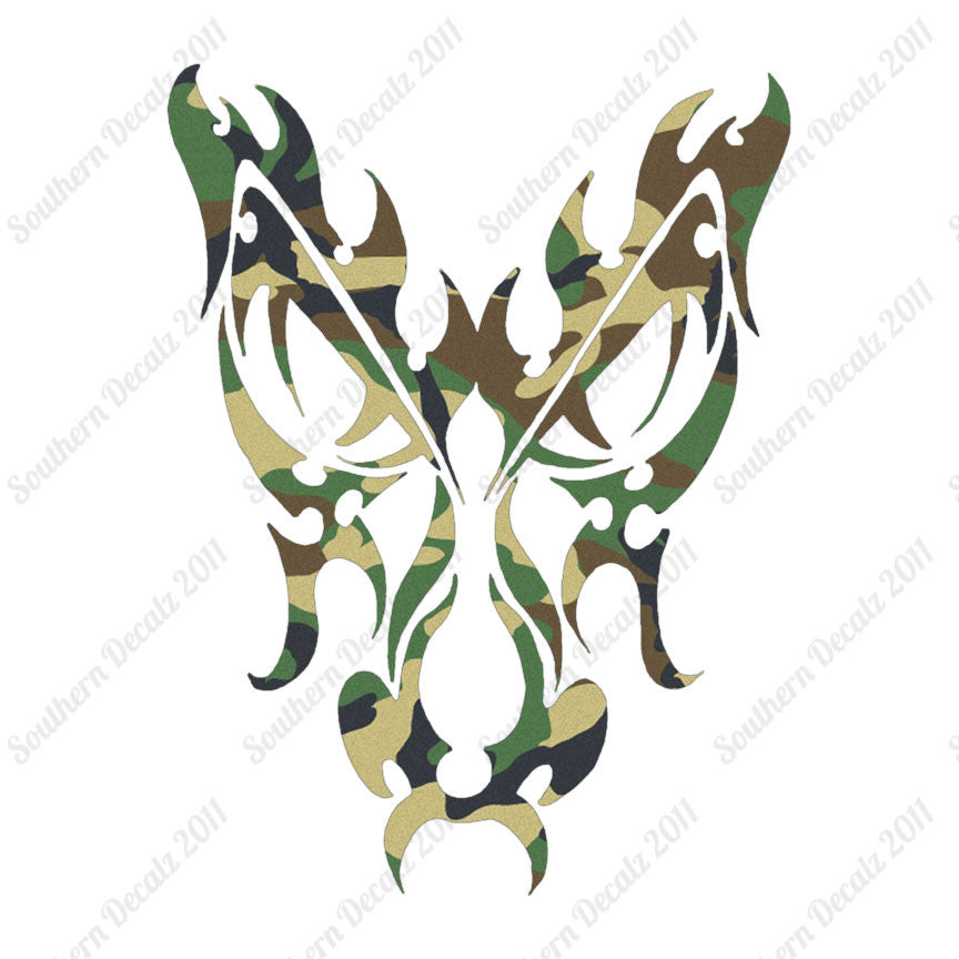 Chinese Dragon Head