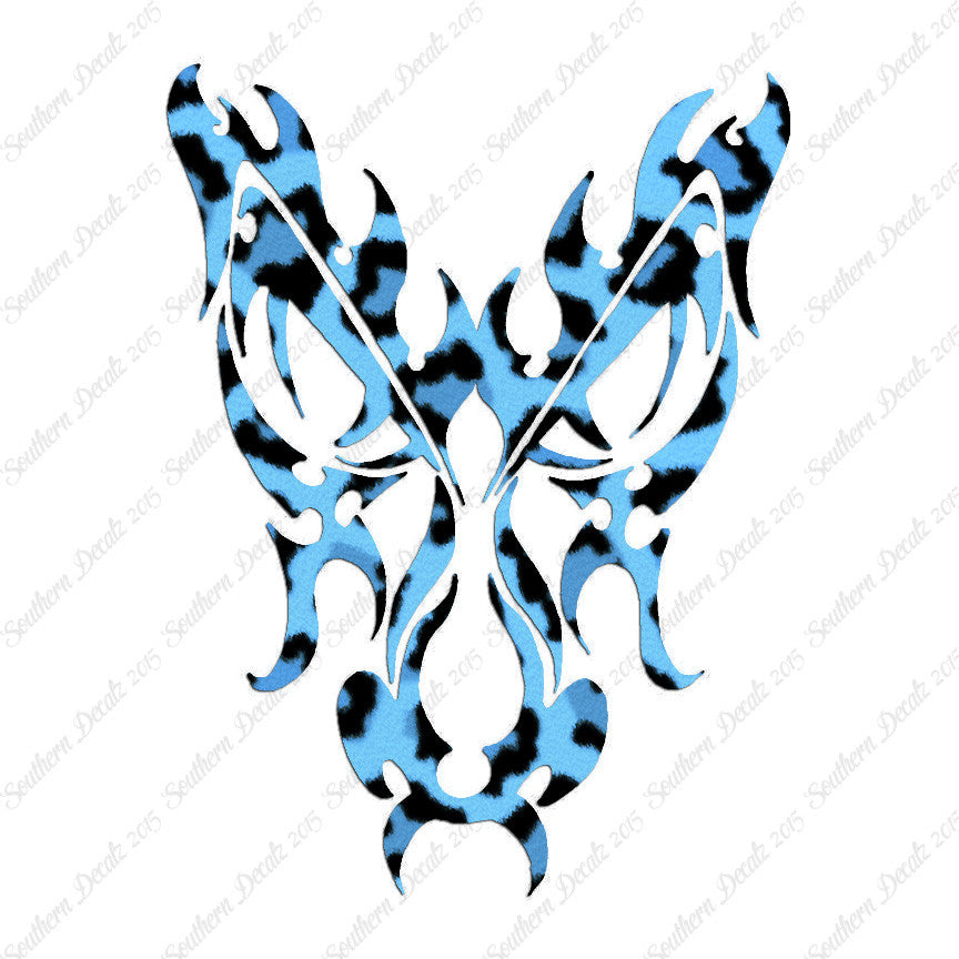 Chinese Dragon Head