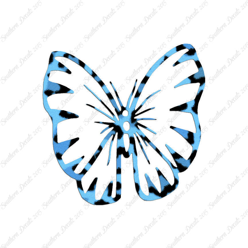 Butterfly Moth Insect