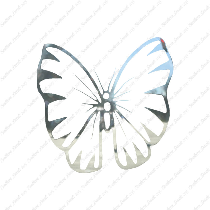 Butterfly Moth Insect