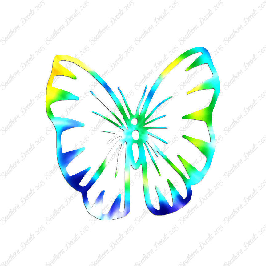 Butterfly Moth Insect