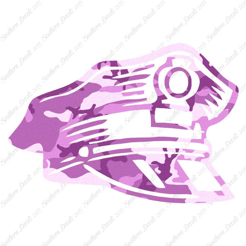 Police Hat Officer Cap