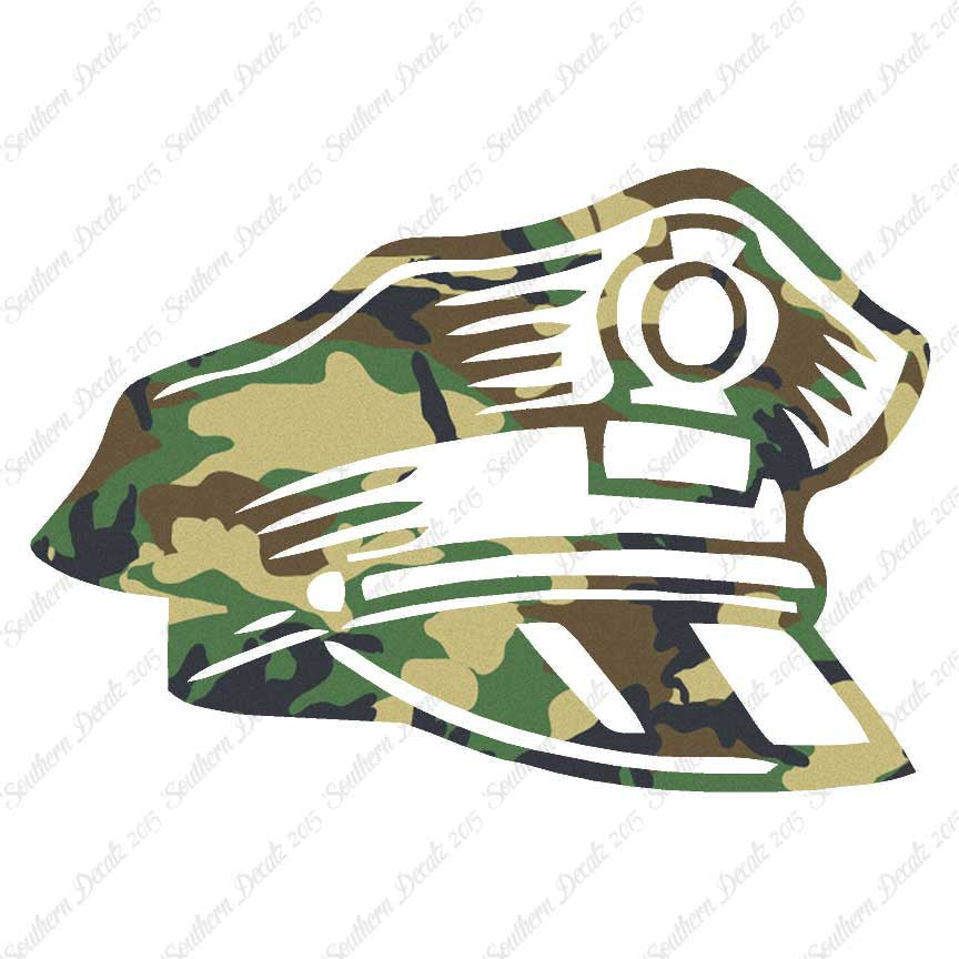 Police Hat Officer Cap