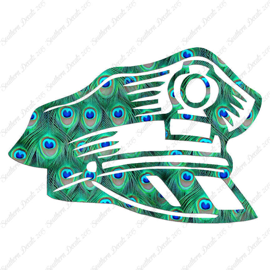 Police Hat Officer Cap
