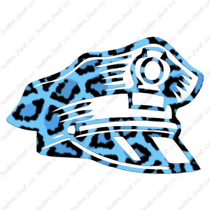 Police Hat Officer Cap