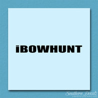 i BowHunt