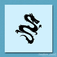 Chinese Dragon