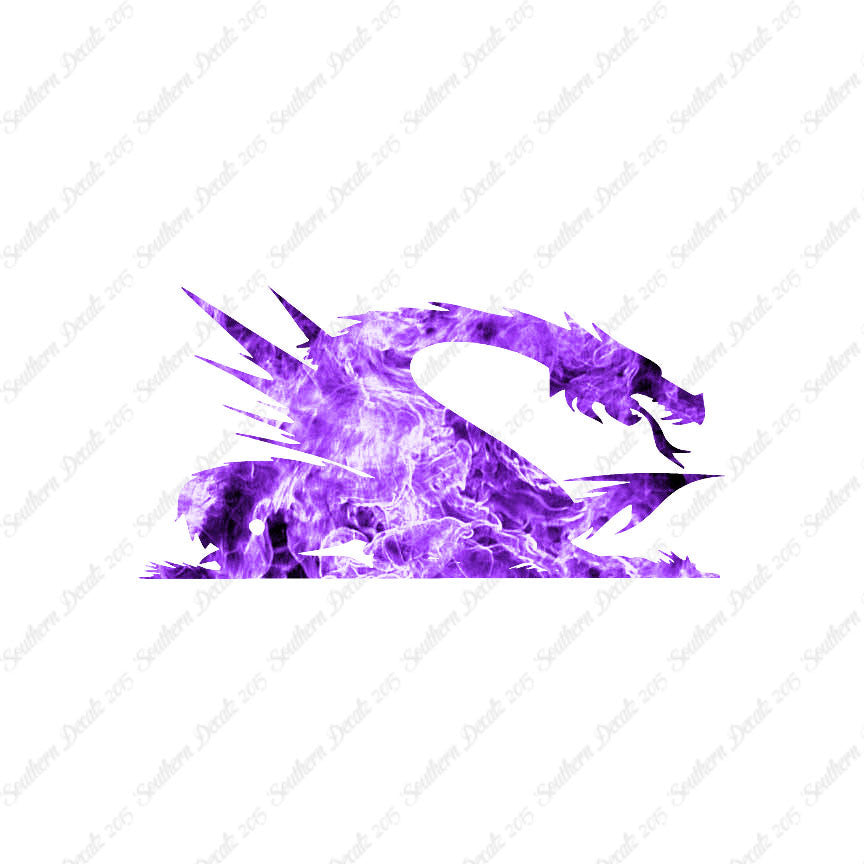 Dragon Spike