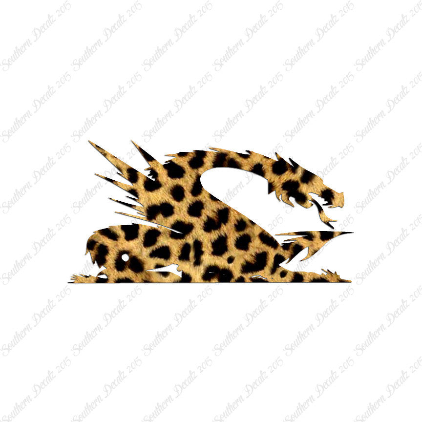 Dragon Spike
