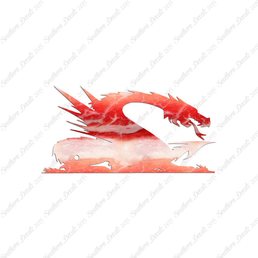 Dragon Spike