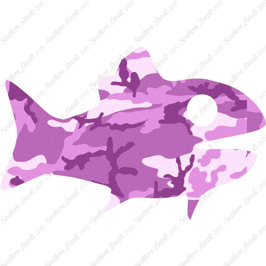 Fish Art Goldfish
