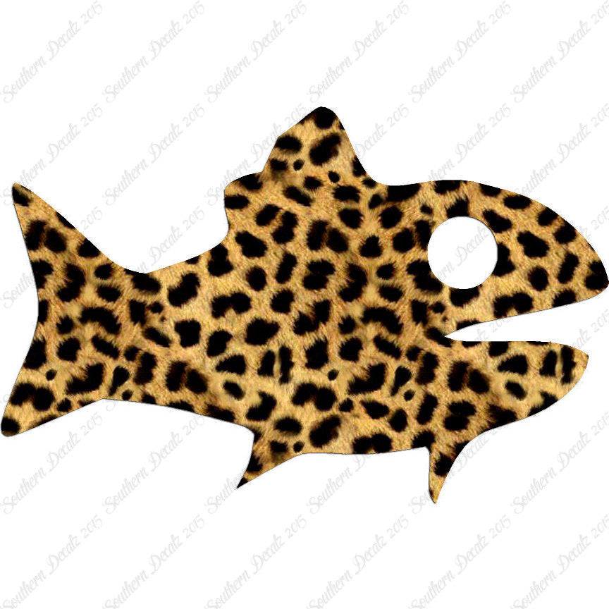 Fish Art Goldfish