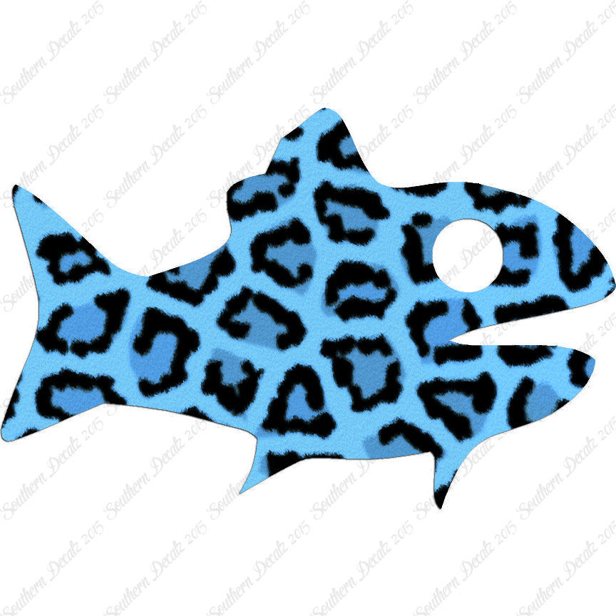 Fish Art Goldfish