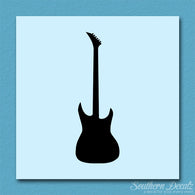 Guitar Music Instrument
