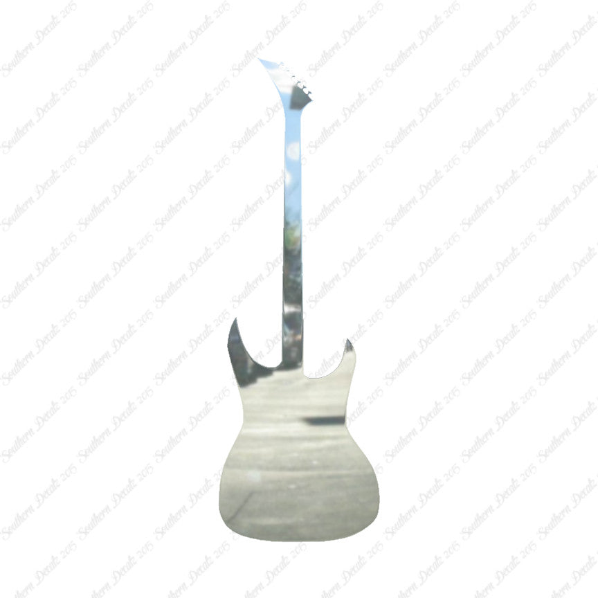 Guitar Music Instrument