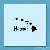 Hawaii Hawaiian Island