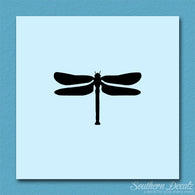 Insect Dragonfly