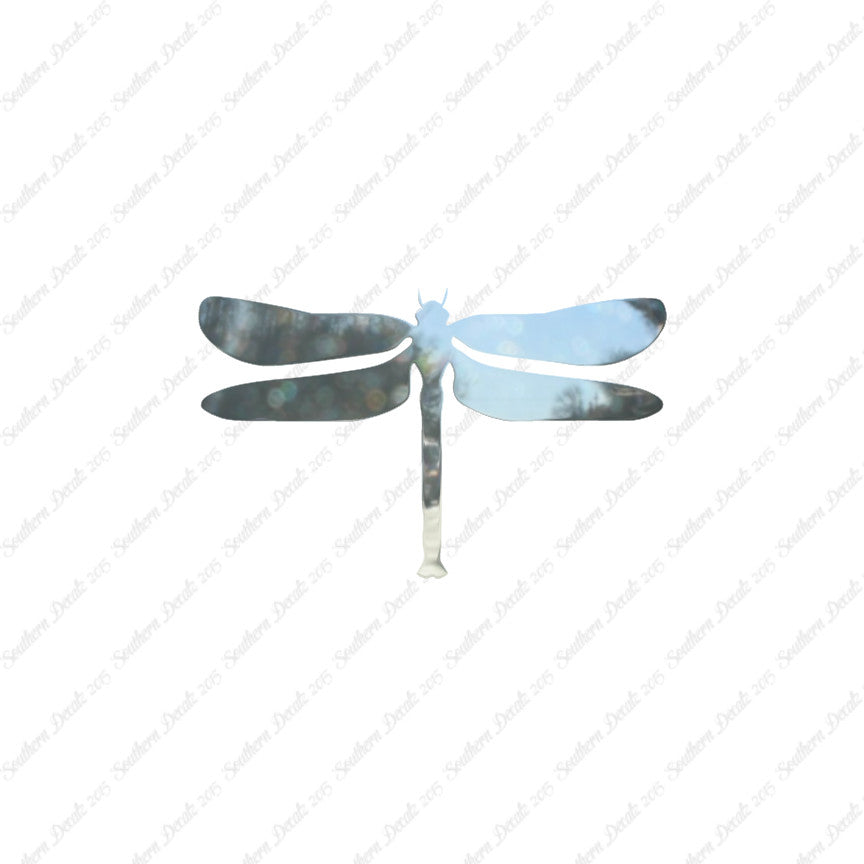 Insect Dragonfly