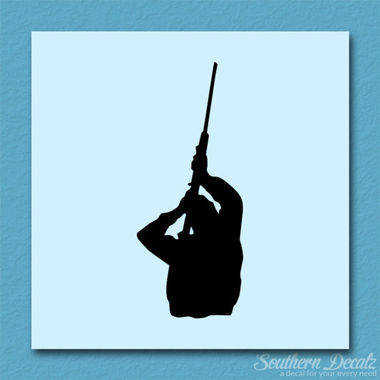 Duck Hunter Rifle Hunting