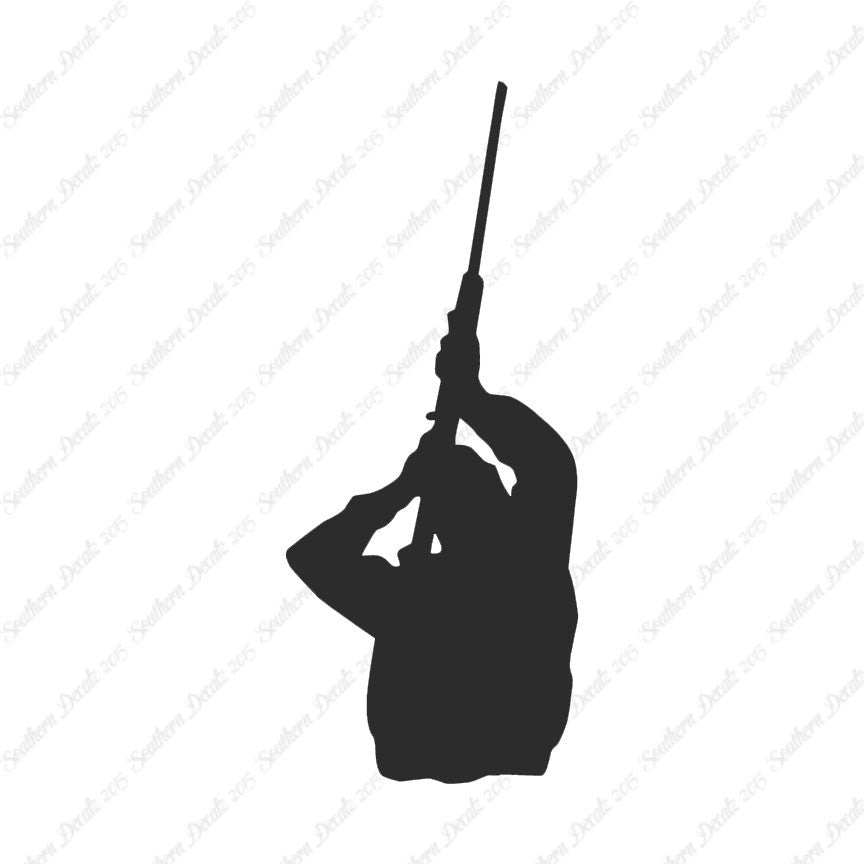 Duck Hunter Rifle Hunting