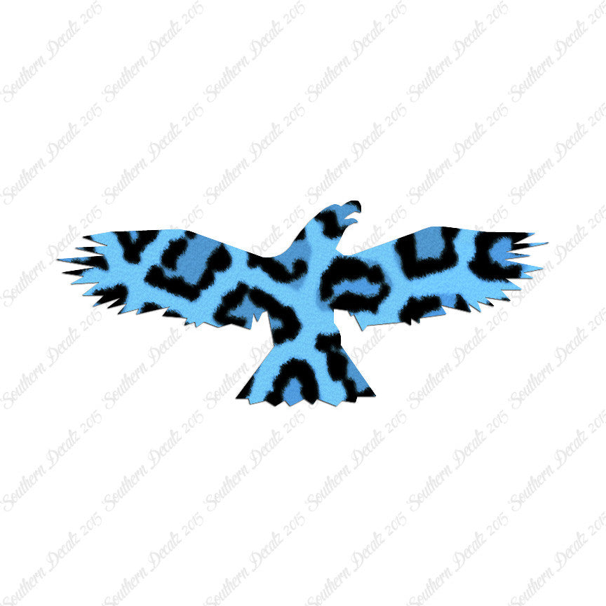Bird Crow Eagle