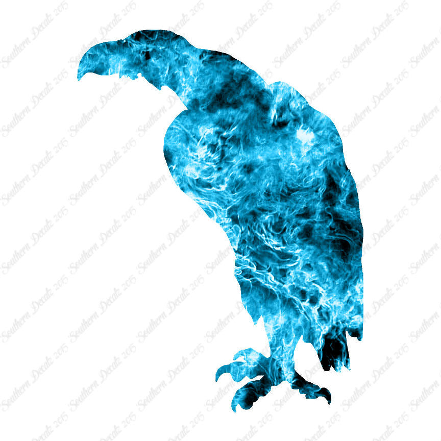 Vulture Eagle