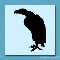 Vulture Eagle