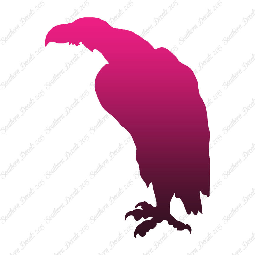 Vulture Eagle