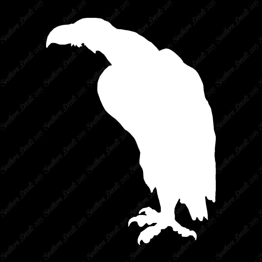 Vulture Eagle