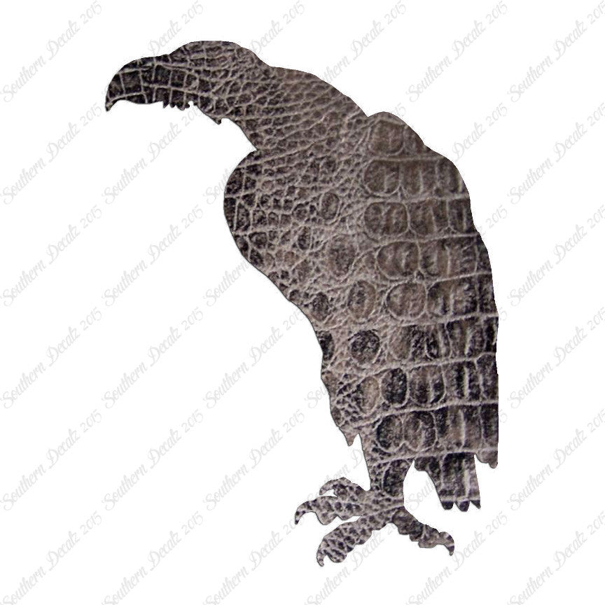 Vulture Eagle