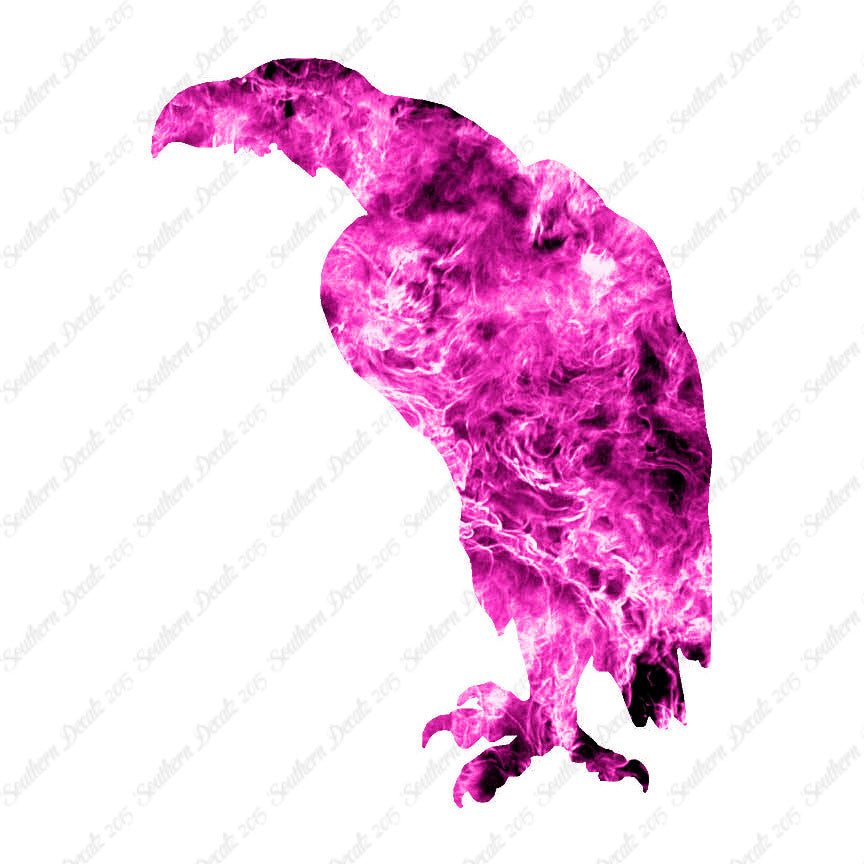 Vulture Eagle