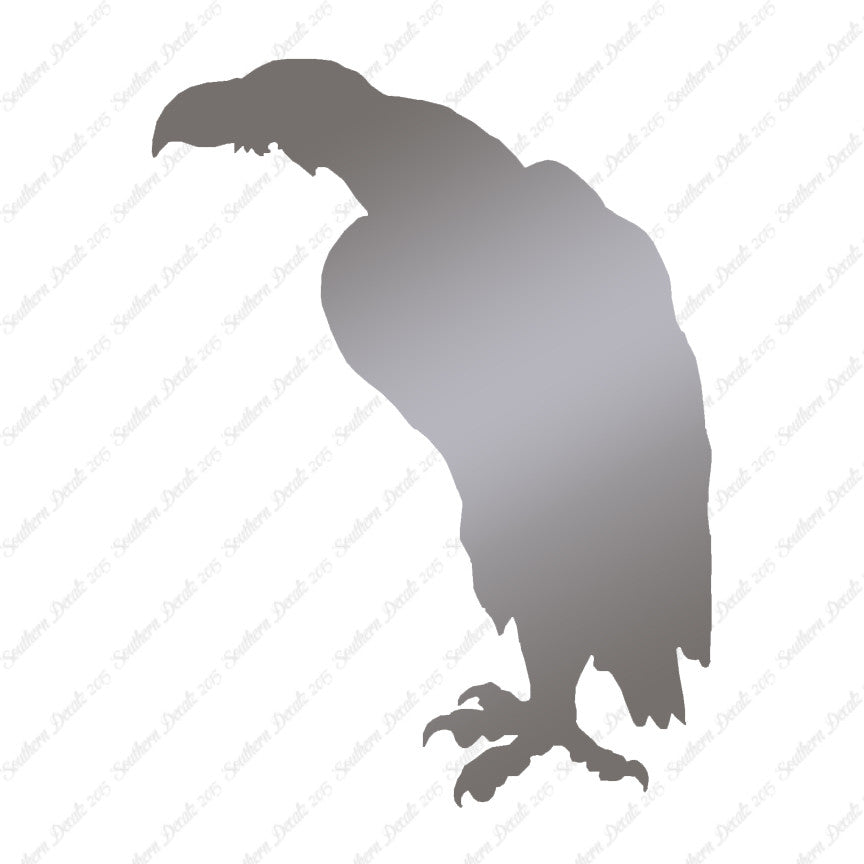 Vulture Eagle