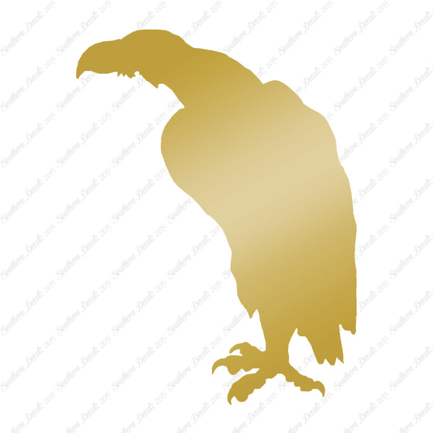 Vulture Eagle
