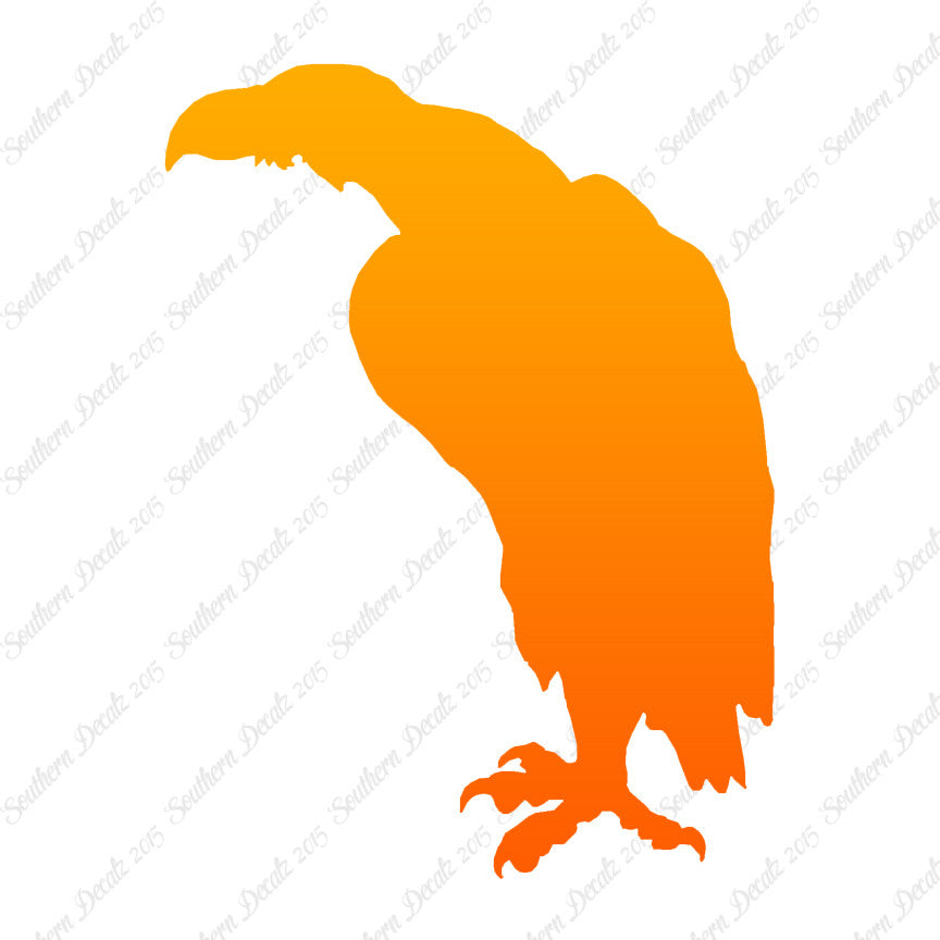 Vulture Eagle